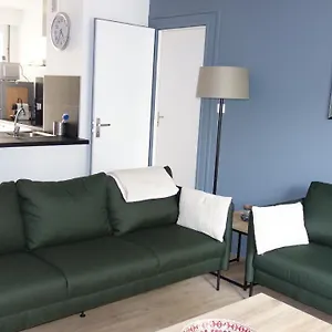 https://victoria-edelweiss.hotels-rhonealpes.com
