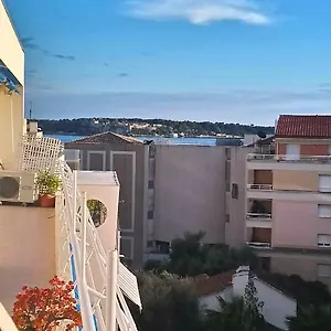 https://studio-royal-beach.fr-provencehotel.com