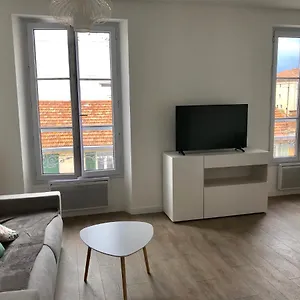 https://appartement-roquebilliere.fr-provencehotel.com